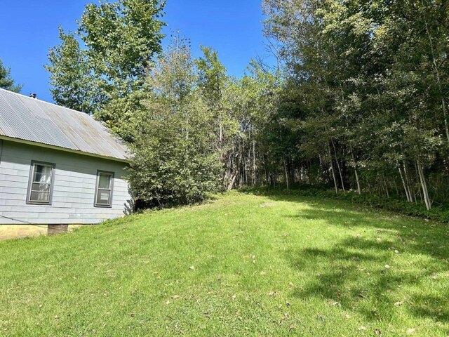 House for sale in Randolph, Orange County