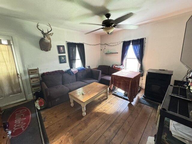 House for sale in Randolph, Orange County