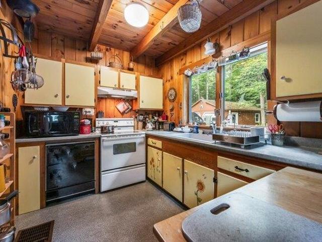 House for sale in Rangeley, Maine