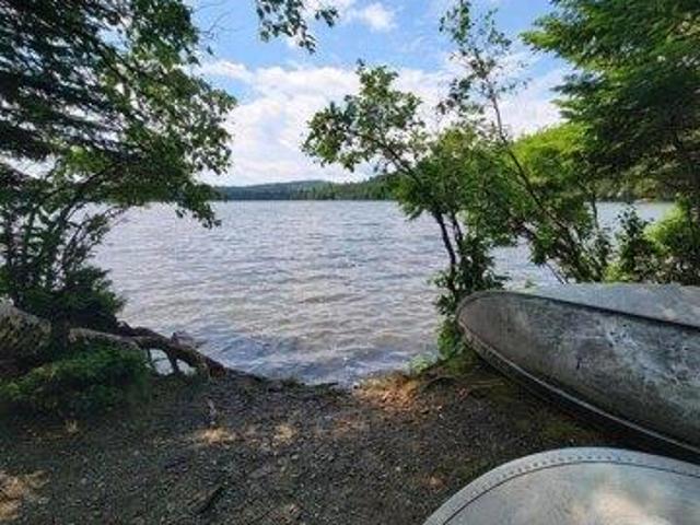 House for sale in Rangeley, Maine