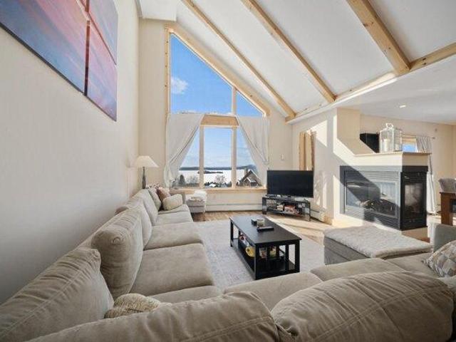 House for sale in Rangeley, Maine
