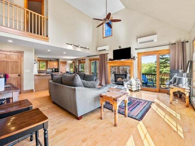 House for sale in Rangeley, Franklin County