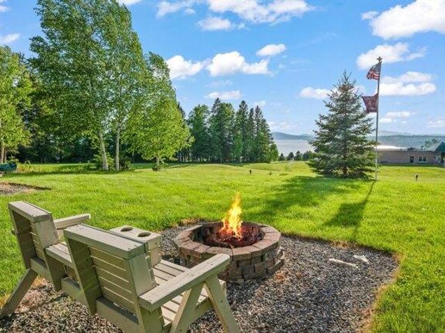 House for sale in Rangeley, Franklin County