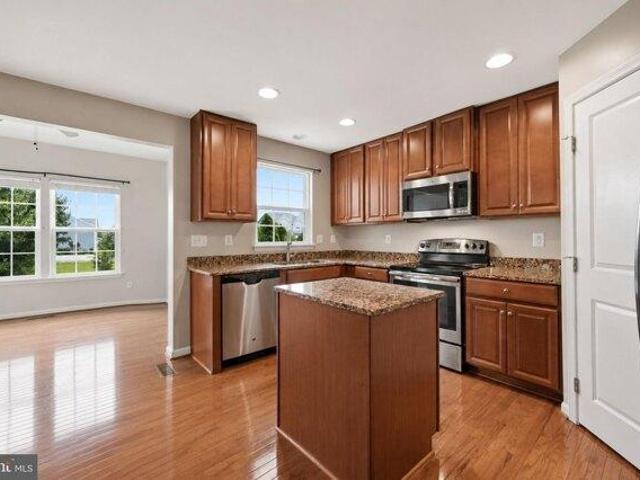 House for sale in Kearneysville, West Virginia