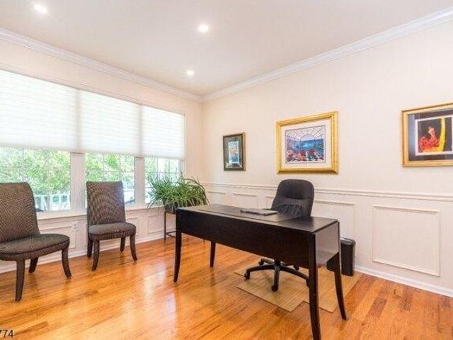 House for sale in Ringoes, New Jersey
