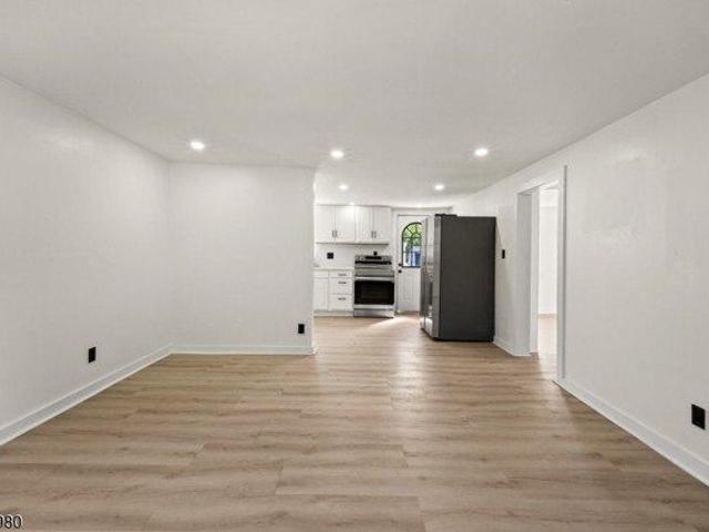 House for sale in Ringoes, New Jersey