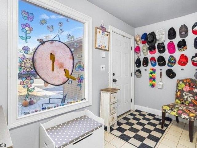 House for sale in Ringoes, New Jersey