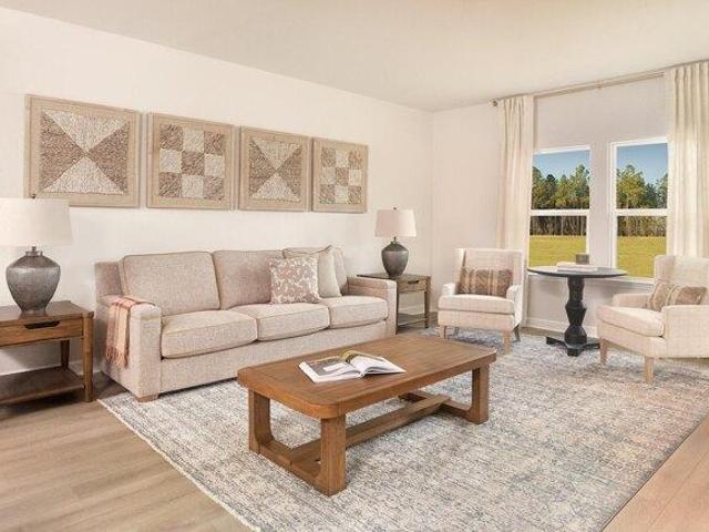 House for sale in Ravenel, South Carolina