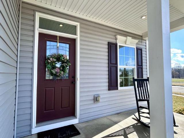 House for sale in Portage, Ohio