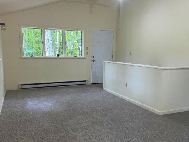 House for sale in Raymond, Maine