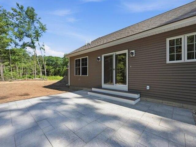 House for sale in Raymond, Rockingham County