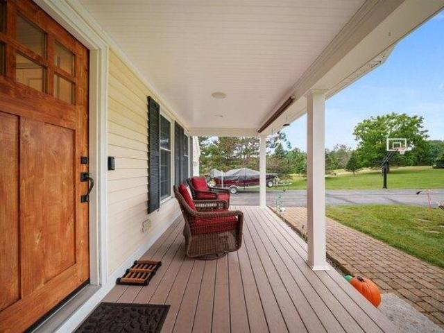 House for sale in Raymond, Rockingham County