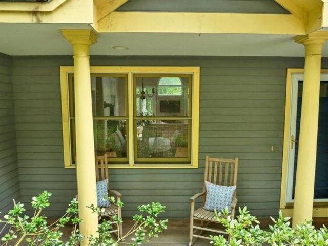 House for sale in Raymond, Rockingham County