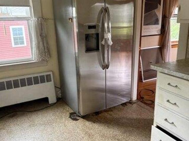 House for sale in Raymond, Rockingham County