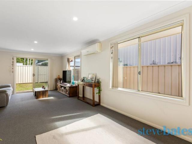House for sale in Ambergate, New South Wales