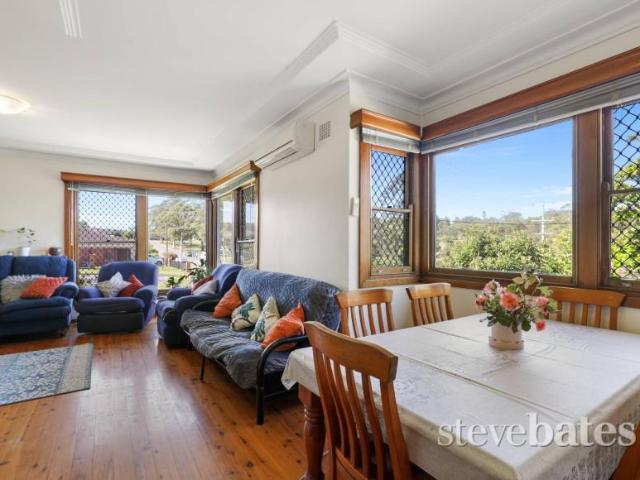 House for sale in Ambergate, New South Wales