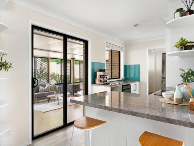 House for rent in Ambergate, New South Wales