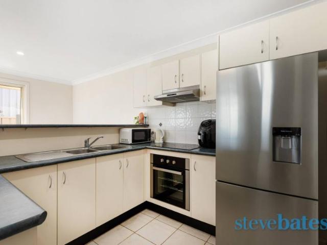 House for sale in Ambergate, New South Wales