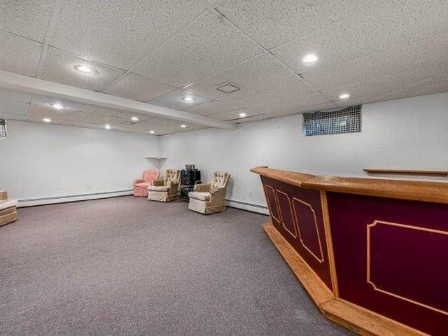 House for sale in Bristol, Massachusetts