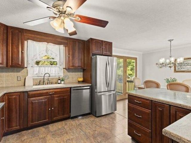 House for sale in Bristol, Massachusetts