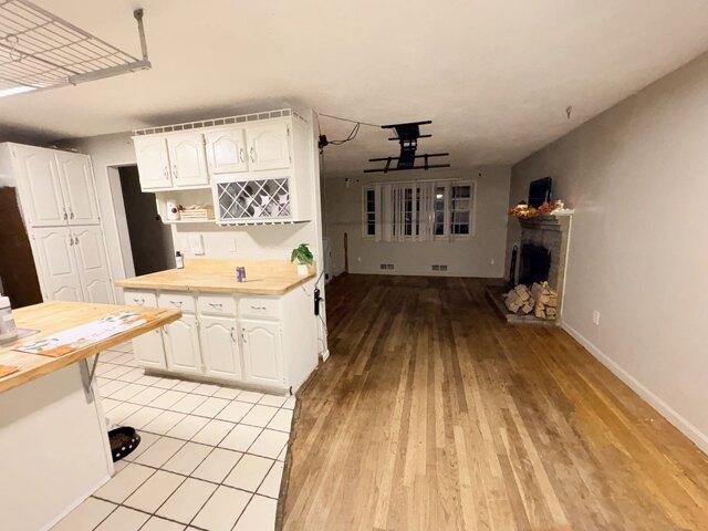 House for sale in Bristol, Massachusetts