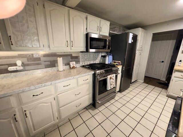 House for sale in Raynham Center, Raynham