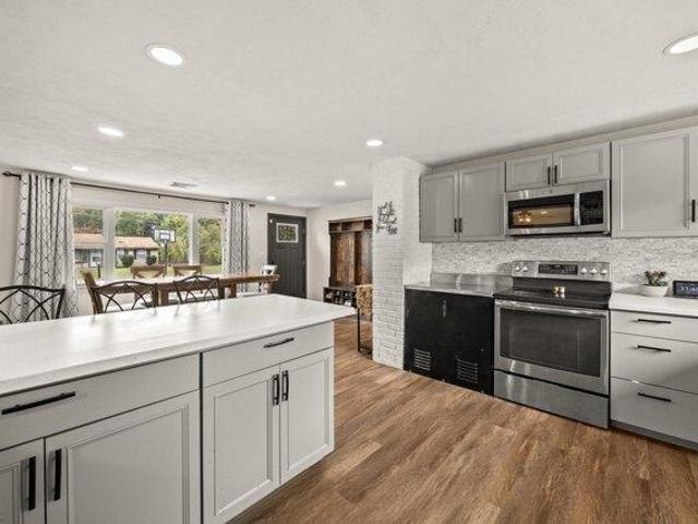 House for sale in Raynham Center, Raynham