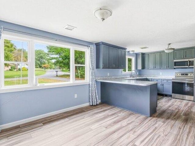 House for sale in Tracy Corner, Raynham