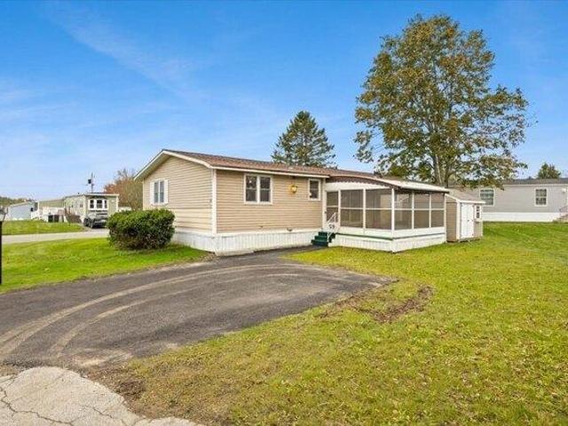House for sale in Raynham, Bristol County