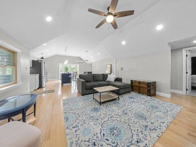 House for sale in Readfield, Maine