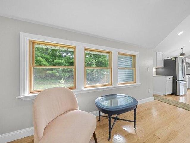 House for sale in Readfield, Maine