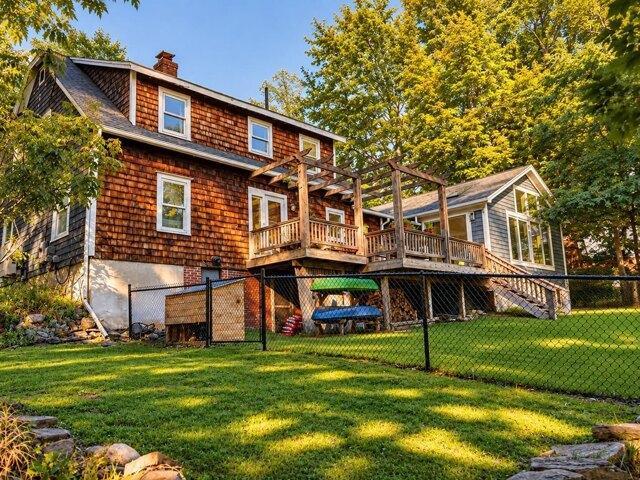 House for sale in Kents Hill, Readfield