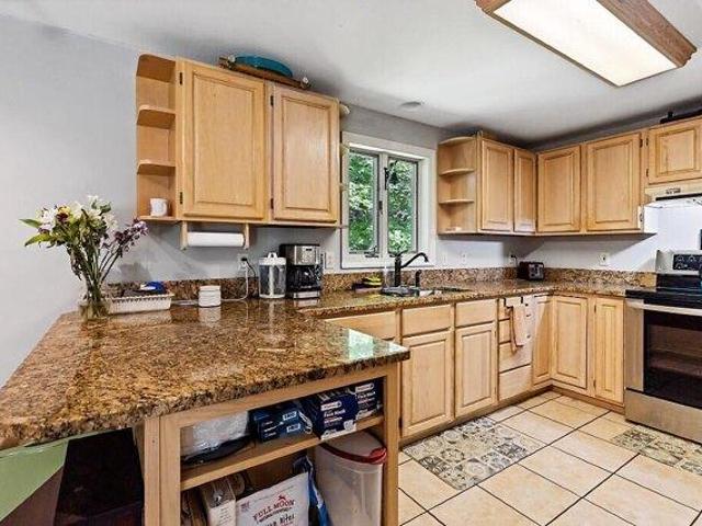 House for sale in Readfield, Kennebec County