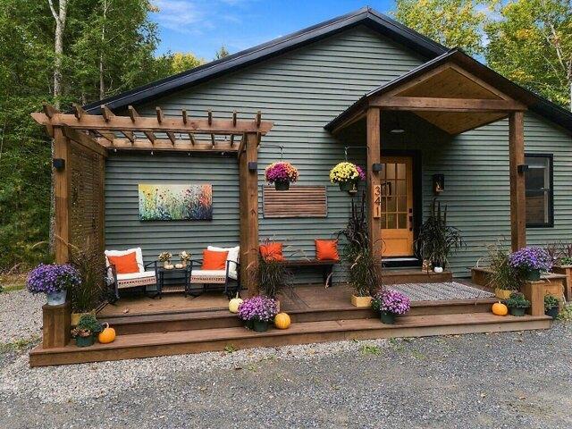 House for sale in Readfield, Kennebec County
