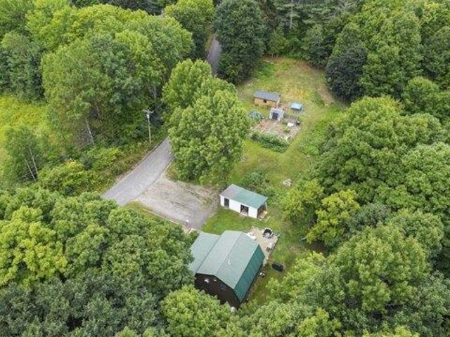 House for sale in Readfield, Kennebec County