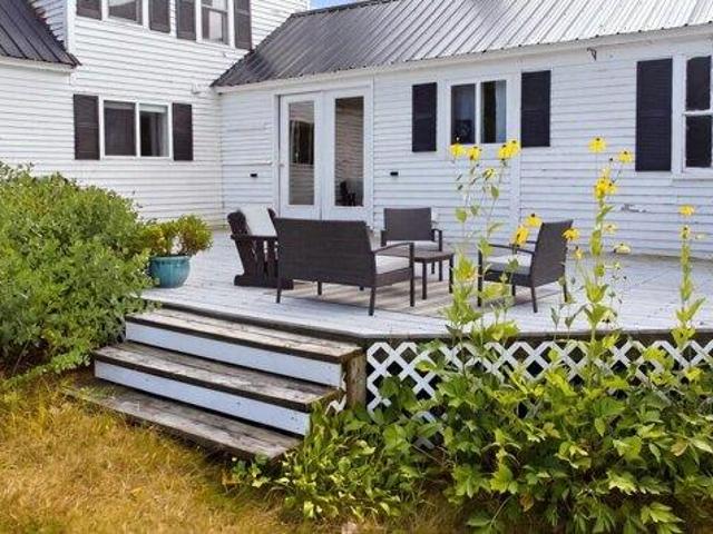 House for sale in Readfield, Kennebec County