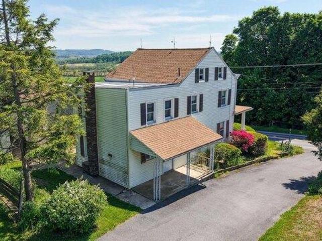 House for sale in Pennsylvania