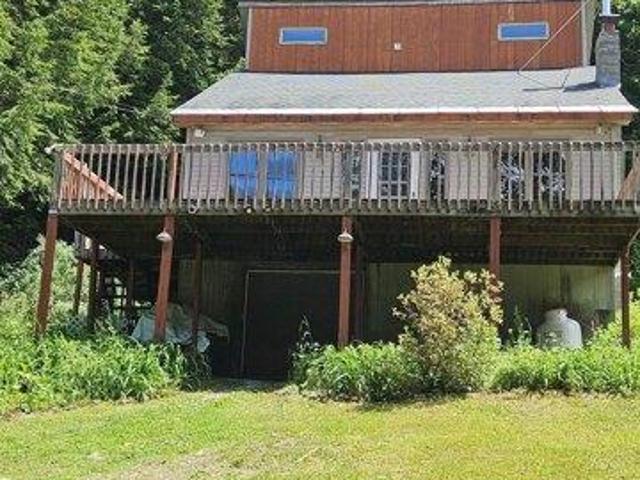 House for sale in Bennington, Vermont