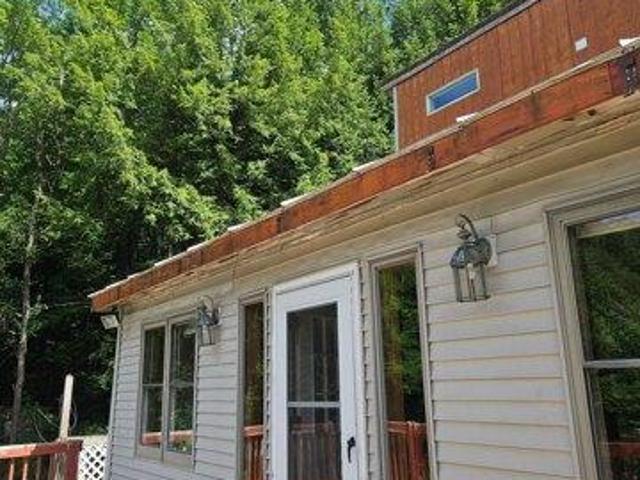 House for sale in Bennington, Vermont