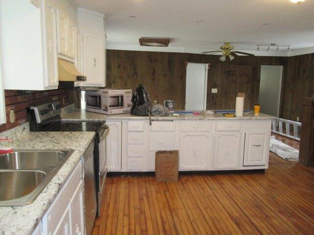 House for sale in Bennington, Vermont