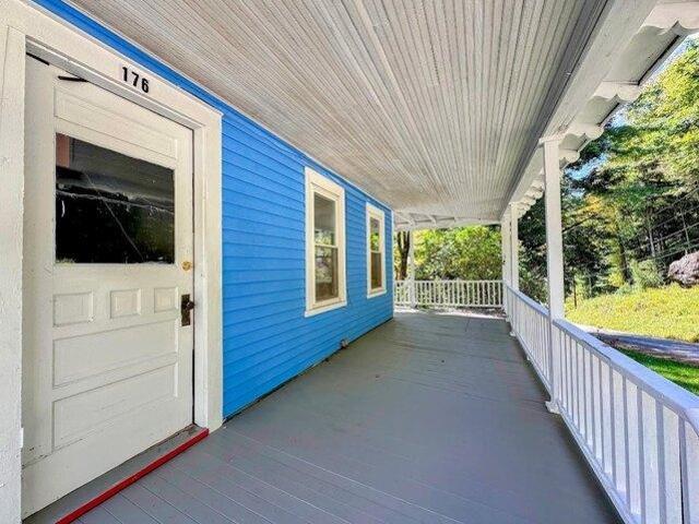 House for sale in Readsboro, Bennington County