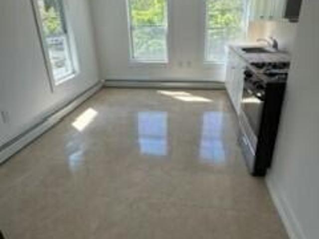 House for sale in Monmouth, New Jersey