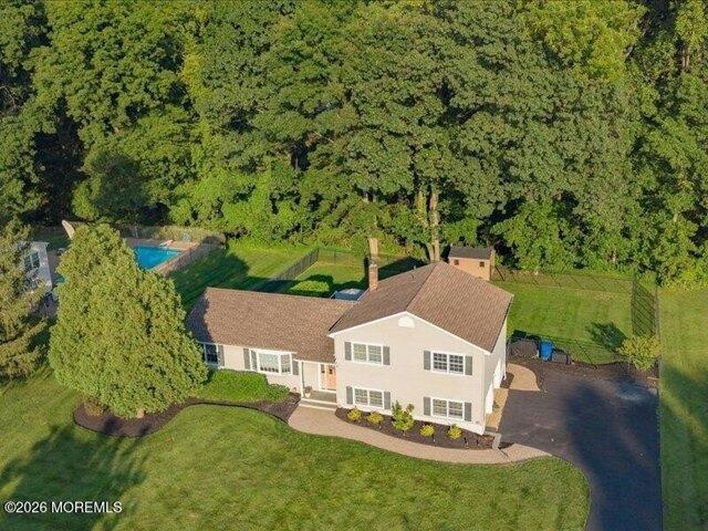 House for sale in Middletown Township, Monmouth County