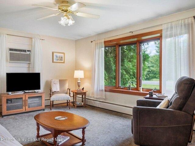House for sale in Red Hook, New York