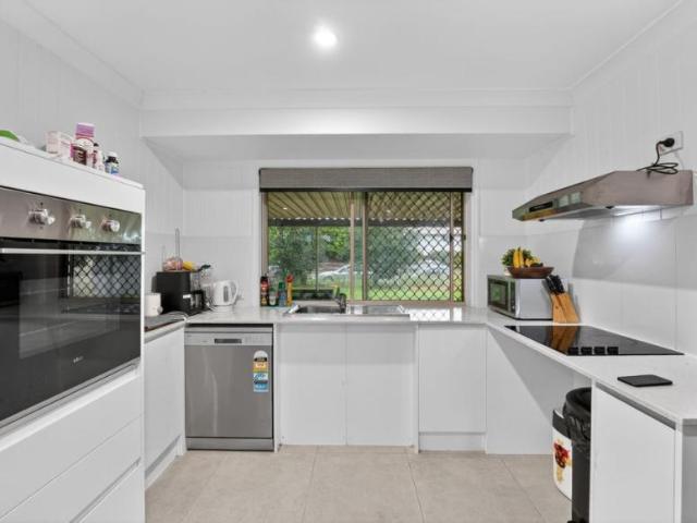 House for sale in Toombul, Queensland