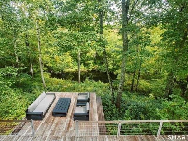 House for sale in Redding, Western Connecticut Planning Region