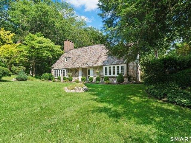 House for sale in Redding, Western Connecticut Planning Region