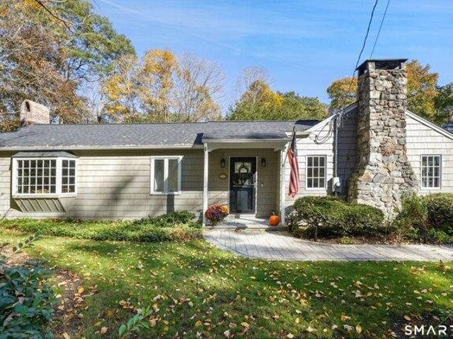 House for sale in Topstone, Redding