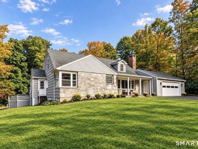 House for sale in Sanfordtown, Redding