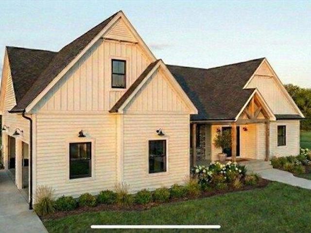 House for sale in Bristol, Massachusetts